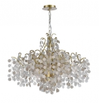 ST-LUCE | SL1650.303.12  Ravello ST-LUCE