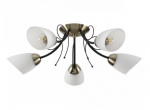 LUMION | 4592/5C  Lumion