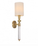 Newport | 3541/A brass  Newport