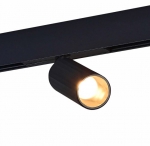 ST-LUCE | ST807.436.12  LED 12W 3000K  ST-Luce