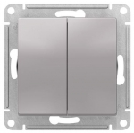 Schneider Electric | ATN000365  2-  AtlasDesign Schneider Electric