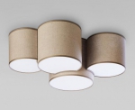 TK Lighting | 6592 Cordoba   TK Lighting