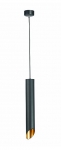 ST-LUCE | ST152.413.01  ST-Luce