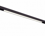 ST-LUCE | ST360.436.20     LED20W 3000K  ST-Luce