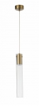ST-LUCE | SL1229.303.01  Terni ST-LUCE