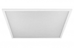Uniel |  -  DL600x600 ULP-Q105 6060-36W/4000K WHITE M1 UL-00005862 UNIEL