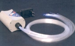 !  |  / 16028/WB 150  2.    ,   BOX Elinca