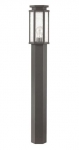 |  4048/1F   GINO Odeon Light