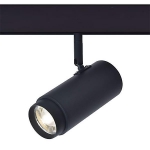 ST-LUCE | ST357.446.06  c y   6W 4000K  ST-Luce