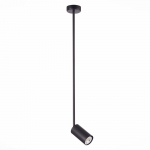 ST-LUCE | SL1206.403.01   Sormano ST-Luce