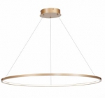 ST-LUCE | ST603.243.46 c D800 46W LED 4000K   ST-Luce