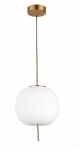 ST-LUCE | SL1621.203.01  Lacus ST-LUCE