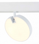 ST-LUCE | ST359.536.15     LED 1*15W 3000K ST-Luce