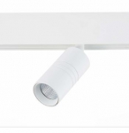 ST-LUCE | ST365.546.12     12W 4000K  ST-Luce
