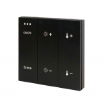 ST-LUCE | ST015.400.99   sky-line 220 v ST-Luce