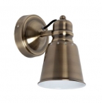 MW-LIGHT | 497023501  MW-Light 