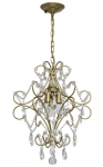 MW-LIGHT | 373014503  MW-Light 