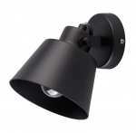 MW-LIGHT | 547021201  De Markt 