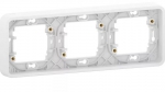 Schneider Electric | MUR39109  3-m     IP 55   Mureva Styl Schneider Electric