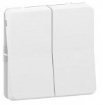Schneider Electric | MUR39326      IP55 Mureva Styl Schneider Electric