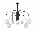 ST-LUCE | SL1204.402.08   ST-Luce