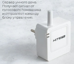 HiTE PRO |    Gateway HiTE PRO