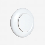 HiTE PRO |     Smart Air HiTE PRO