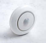 HiTE PRO |     Smart Motion HiTE PRO