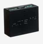 HiTE PRO |   Relay-F2 HiTE PRO