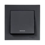 Schneider Electric | ATN001063   1-  AtlasDesign Schneider Electric