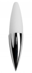 MW-LIGHT | 637020801   MW-Light