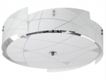 MW-LIGHT | 451010905   MW-Light