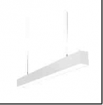 ST-LUCE | STP 100 L=1000     17W 4000K  ST-Luce