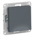 Schneider Electric | ATN000771  1-  AtlasDesign Schneider Electric