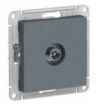 Schneider Electric | ATN000793  TV-   AtlasDesign Schneider Electric