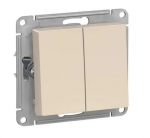 Schneider Electric | ATN000251 2-  AtlasDesign Schneider Electric