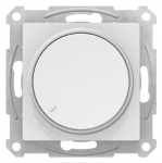 Schneider Electric | ATN000123  () 10-400 /,  LED 3-150 /