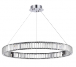 ST-LUCE | SL1622.163.01   Tivoli LED40W 4000K ST-LUCE