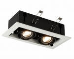 ST-LUCE | ST250.548.02   ST-Luce