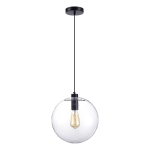 ST-LUCE | SL1056.423.01 c  Noor ST-Luce