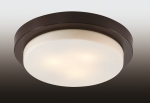 | 2744/1C   Odeon Light