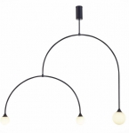 ST-LUCE | SL1187.403.03  VIVE ST-LUCE