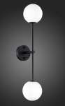 ST-LUCE | SL1506.401.02  Chieti ST-LUCE