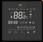 Vimar | GS Element    Wi-Fi, 