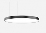 SILED | RING-800 75W    4000K SILED