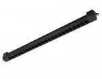 ST-LUCE | ST367.436.10       LED 10W 3000K  ST-Luce