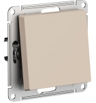 Schneider Electric | ATN001211 1-  AtlasDesign Schneider Electric