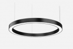 SILED | NIMBUS-1000 71W    4000K SILED