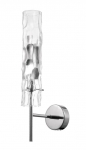 Crystal Lux | Primavera AP1  Crystal Lux