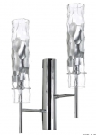 Crystal Lux | Primavera AP2  Crystal Lux